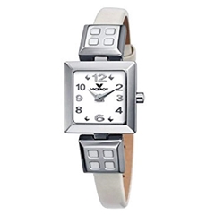 ساعت مچی ویسروی VICEROY کد 46620-04 - viceroy watch 46620-04  